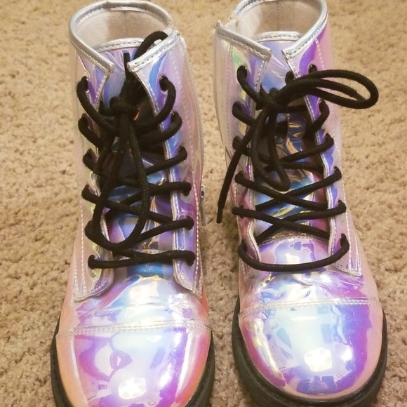 The Children's Place Shoes - Children's Shoes